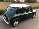 MINI Cooper MK II - MINI Cooper in Karlsruhe