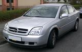 Opel Vectra 2.2 DIRECT Cosmo MT-6 Cosmo - Opel Vectra: C V6