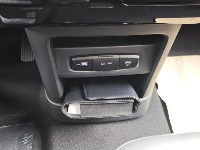 Hyundai Staria – Bild 38