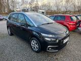 Citroën Grand C4 Picasso/Spacetourer Selection - Citroën Gebrauchtwagen in Freiburg
