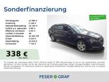 Skoda Superb Combi 2.0TDI Style DSG AHK ACC Standheizu - Skoda Unfallwagen