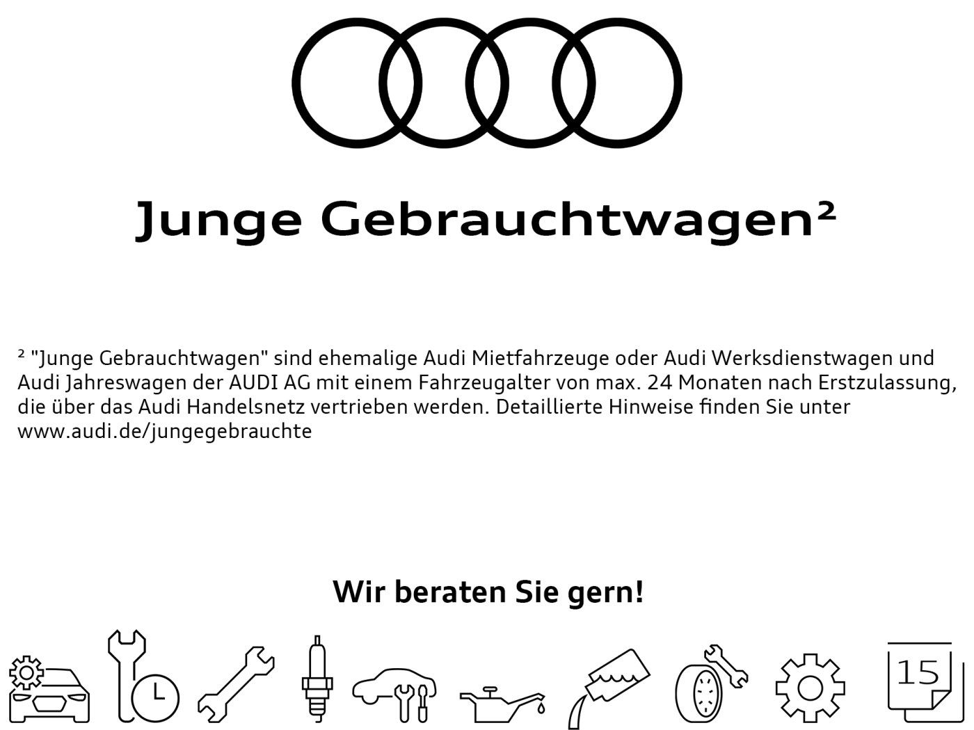 Audi A3 - Bild 16
