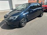 Opel Corsa 1.2 120 Jahre 120 Jahre
