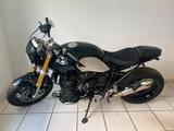 BMW R NINET - BMW R NINET