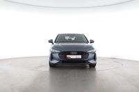 Audi A5 - Vorschau Bild 6