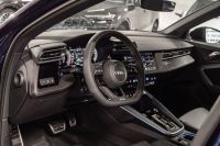 Audi A3 - Vorschau Bild 19