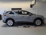 Audi Q4 e-tron 35 Navi SHZ 3-Zone PDC LED - Audi Q4 e-tron 35 Gebrauchtwagen