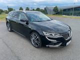 Renault Talisman Grandtour Initiale Paris - Renault Talisman in Hannover