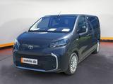Toyota Proace Verso 2.0 D-4D Comfort L1 8-S /Navi/ACC T - Toyota Proace (Verso) in Frankfurt (Main)