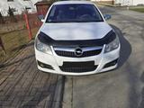 Opel Vectra 1.9 CDTI 110kW - - Opel Vectra: Cdti