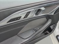 BMW M850 - Vorschau Bild 18