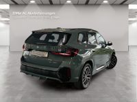 BMW X1 - Vorschau Bild 4