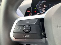 BMW M135 - Vorschau Bild 28