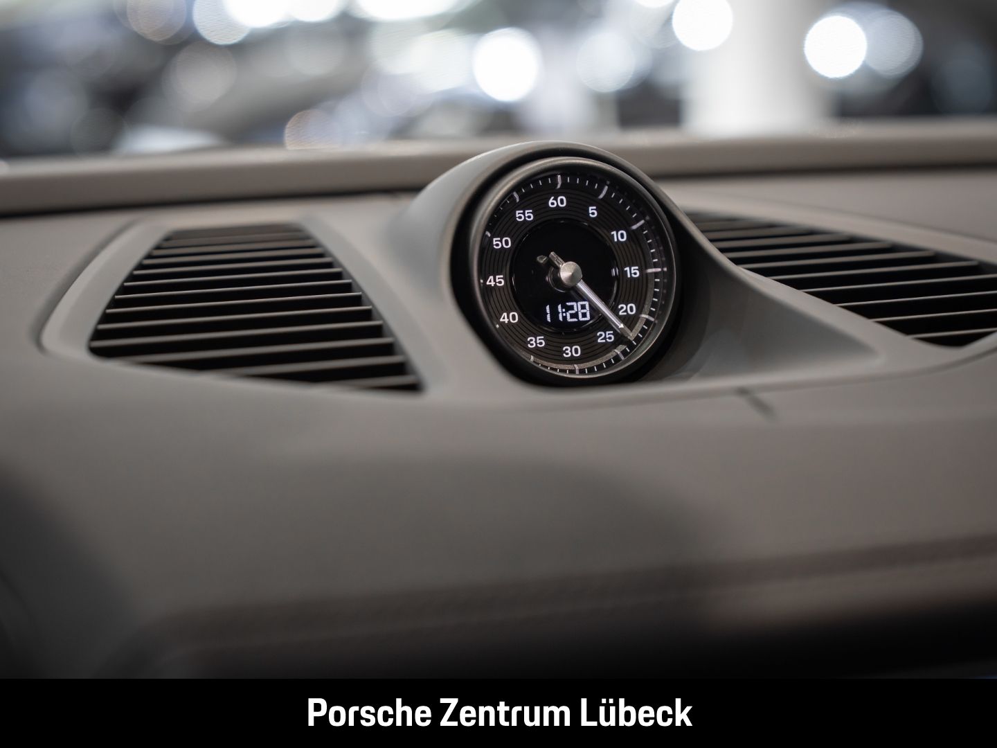 Porsche Macan - Bild 32
