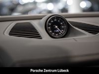Porsche Macan - Vorschau Bild 32