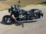 Moto Guzzi California Custom - MOTO GUZZI CUSTOM