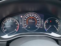 Mazda CX-30 - Vorschau Bild 16