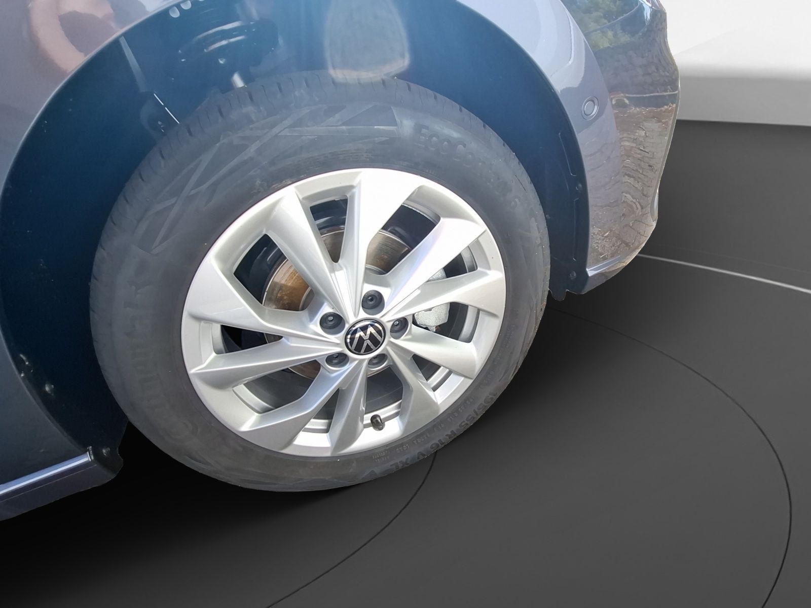Volkswagen Polo - Bild 12