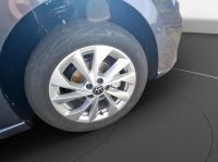 Volkswagen Polo - Vorschau Bild 12