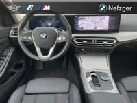 BMW 320 - Vorschau Bild 9