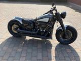 Harley-Davidson Custom Bike - Offers