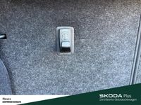 Skoda Kamiq - Vorschau Bild 12