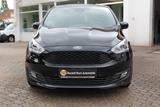 Ford C-Max*Sport*AHK schwenkbar, Lenkradheiz.*Kamera - Ford C-Max: Sport