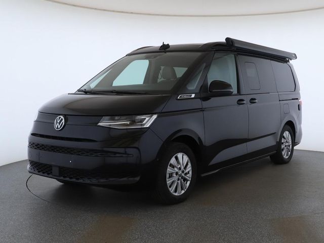 T7 California Coast 1.5 TSI eHybrid 4M el. Aufst