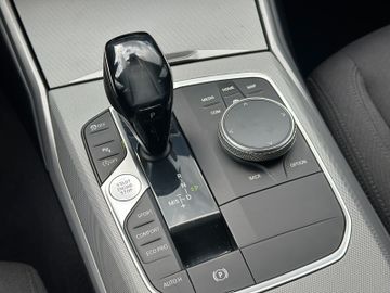BMW 318 - 11