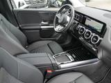 Mercedes-Benz B 200 |Progressive|LED|NAVI|KAM|MBUX|PTS|SHZ|LM - Mercedes-Benz B 200 Jahreswagen
