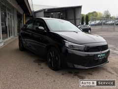 OPEL Corsa F GS-Line Facelift 1.2*MT*LED*CAM*Allwette