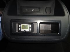 Fahrzeugbild-Thumbnail