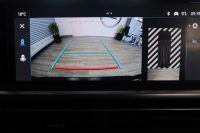 Opel Zafira-e Life XL L3 GS *NAVI/LED/LEDER/FACELIFT*