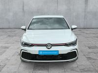 Volkswagen Golf - Vorschau Bild 3