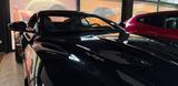 Aston Martin DBS 5.2 V12 Superleggera+TOP ZUSTAND+UNFALLFREI+ - Aston Martin DBS Gebrauchtwagen