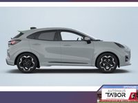 Ford Puma - Vorschau Bild 2