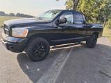Andere Verkaufe Dodge Ram Gen 3    5.7 V8 Hemi - Andere aus 2006