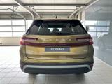 Skoda Kodiaq 2.0 TDI 4x4 Selection Pano Sitzluft Stand - : Gold, TDI