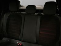 Alfa Romeo Junior - Vorschau Bild 6