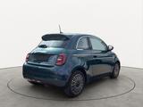 Fiat 500e Icon 118PS 42kWh *Schiebedach*Kamera*SHZ* - Fiat 500e Gebrauchtwagen