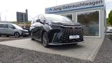 Lexus LM 350 h Luxury - Lexus Gebrauchtwagen