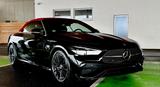 Mercedes-Benz CLE 450 4MATIC cabrio,  20col,  AMG, Burmester - Mercedes-Benz CLE-Klasse von privat