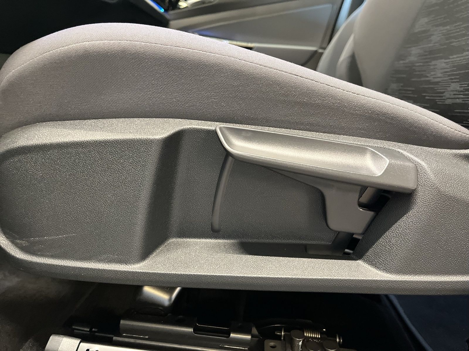 Volkswagen ID.4 - Bild 16