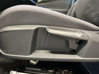 Volkswagen ID.4 - Vorschau Bild 16