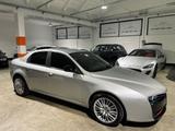 Alfa Romeo 159 1750 TBi 200cv BERLINA-SCARICO - scheckheftgepflegte Alfa Romeo 159