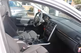 Mercedes-Benz B 180 CDI*Klima+el.Lamellendach*abnehm.AHK* - Mercedes-Benz B 180 in Herne