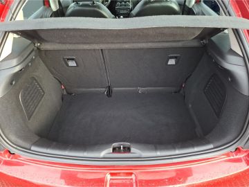 Citroën C3 Selection 1.4 °Klima°Tempomat°PDC°