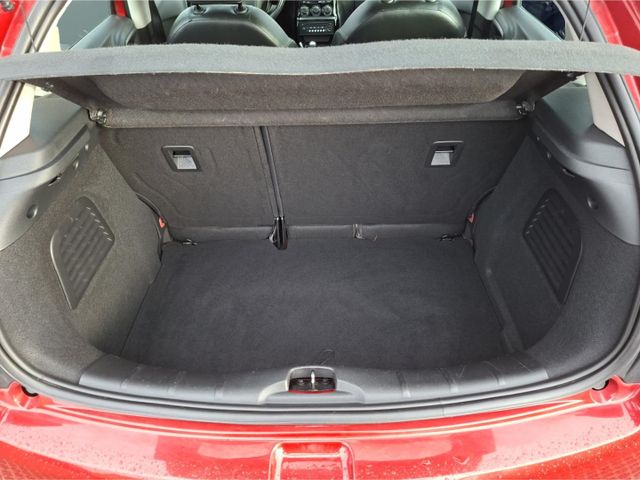 Citroën C3 Selection 1.4 °Klima°Tempomat°PDC°