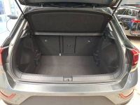 Volkswagen T-Roc - Vorschau Bild 6