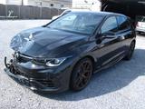 Volkswagen Golf VIII Lim. R 4Motion,,320PS,, - Volkswagen: Unfallwagen